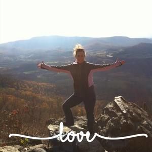 Meet your Posher, Debra